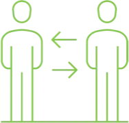 Customer Workflows