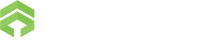 Norseman Services