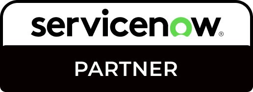 servicenow