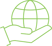 Technology Workflows